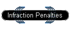 Infraction Penalties