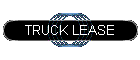 TRUCK LEASE