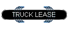TRUCK LEASE
