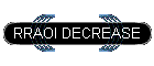 RRAOI DECREASE