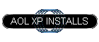 AOL XP INSTALLS