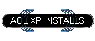 AOL XP INSTALLS