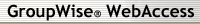 Kckps/ATS E-mail