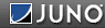 Juno E-mail