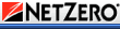 Netzero.net E-mail