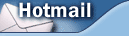 MSN Hotmail 