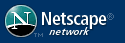 Netscape E-mail