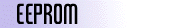 EEprom Programator