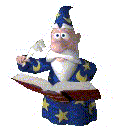 Merlin