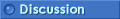 Discussion Board