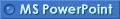 PowerPoint