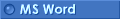 Microsoft Word