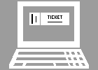 Ticket