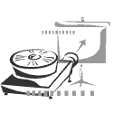 Projector