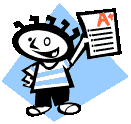 A+_ Student