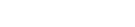 AYUDAS