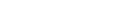 PAGINA PRINCIPAL