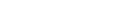 D.P. 2667/91