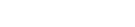 MI PADRE