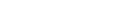ADESEPA