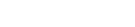 JUZGADOS
