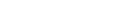 QU� OCURRIO