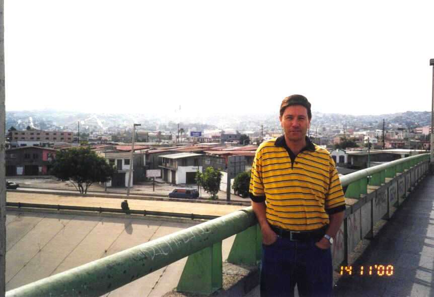 Mexico