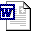Download Microsoft Word version of my resume.