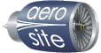 aerosite