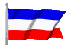 Iugoslvia