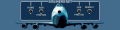 Airliners.net
