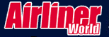 Airliner World