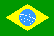 BR