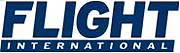 Flight International