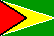 GY