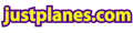 Just Planes