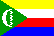 KM