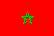 MA