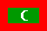 MV