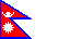 NP