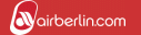 Air_Berlin_2008colors.gif