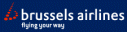 brusselsairways.gif