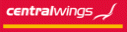 centralwings.gif