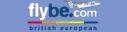 flybe.gif