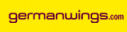 germanwingscom.gif