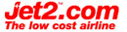 jet2.com-2000s.gif