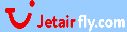 jetairfly.gif