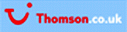 thomsoncouk.gif