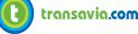 transavia_2000s_V2.gif