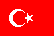 TR